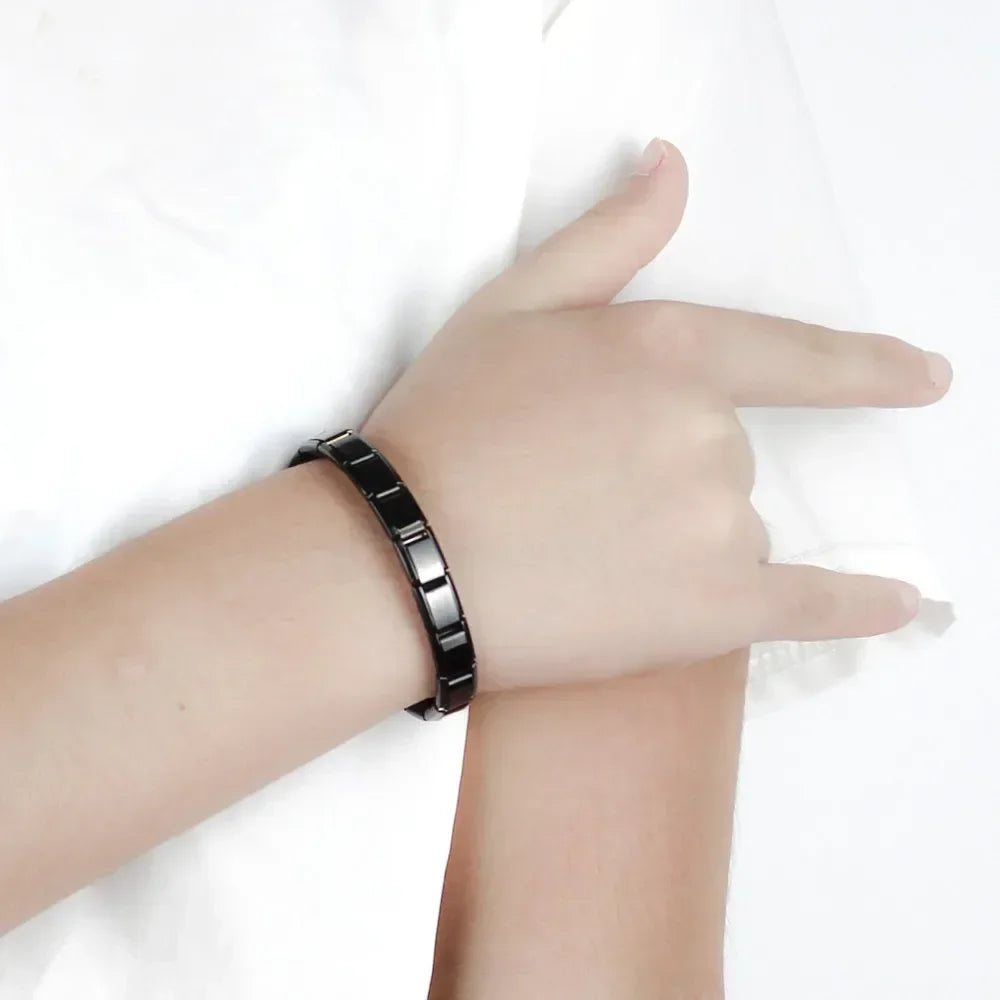 Sarah bracelet